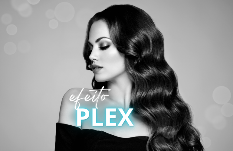 CAPA EFEITO PLEX 1