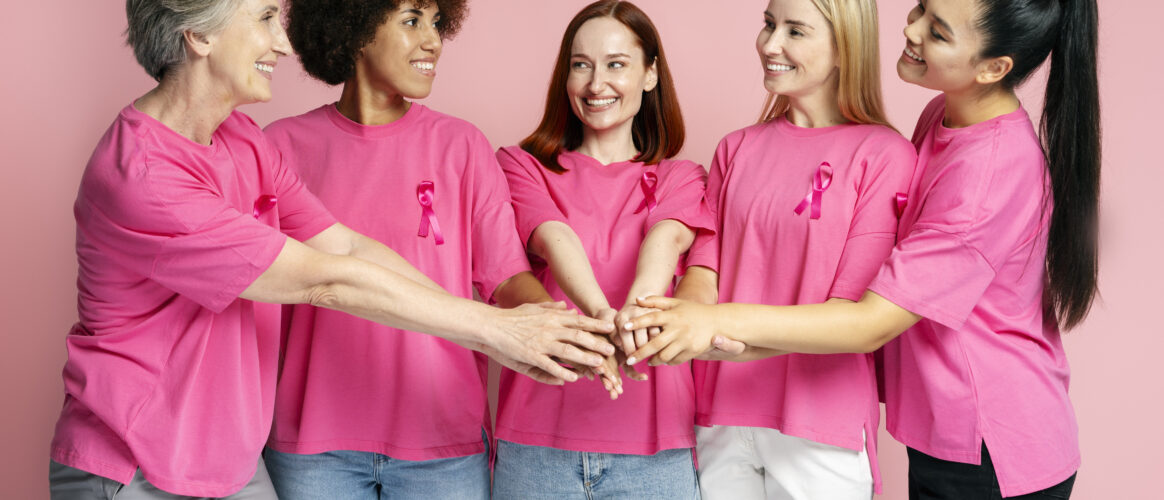 CAPA OUTUBRO ROSA 2026