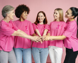 CAPA OUTUBRO ROSA 2026