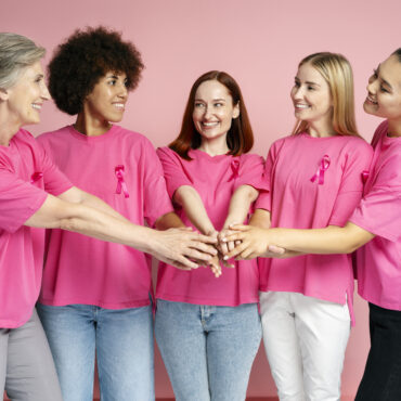CAPA OUTUBRO ROSA 2026