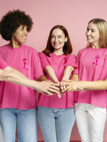 CAPA OUTUBRO ROSA 2026