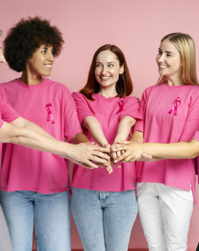 CAPA OUTUBRO ROSA 2026
