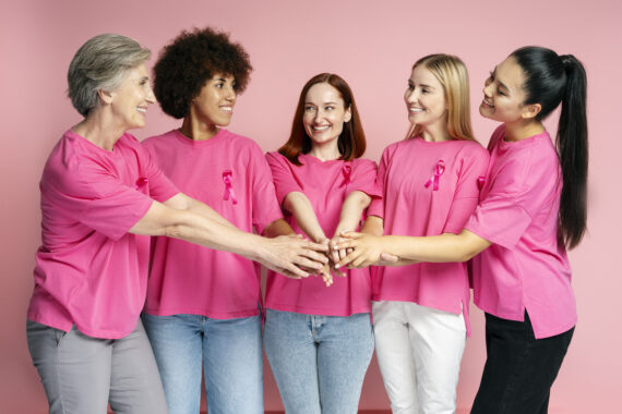 CAPA OUTUBRO ROSA 2026
