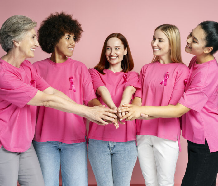 CAPA OUTUBRO ROSA 2026